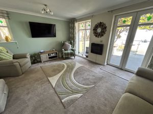 Photo 2- click for photo gallery